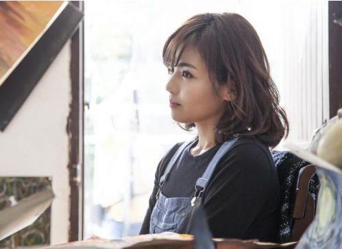 安迪姥姥背景（安迪姥姥和孙子）