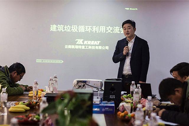 云南锤式破碎机哪家好