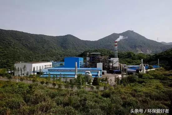 钦州压滤机厂家在哪