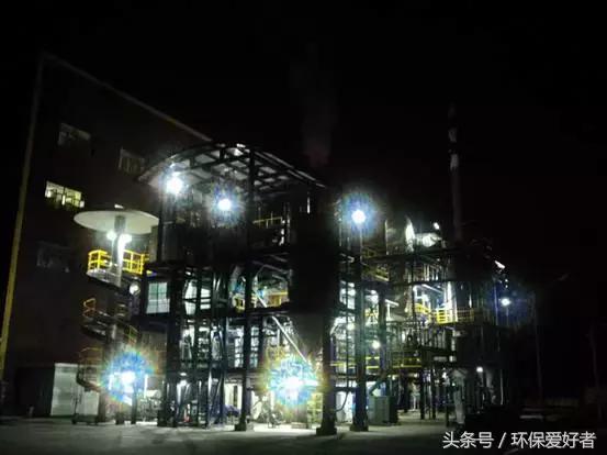 个旧压滤机厂