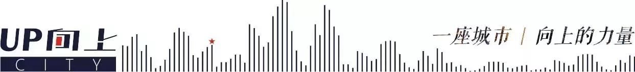6205345905_d59a564256-160x160