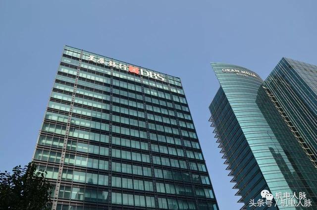 卓展工程顾问公司上海