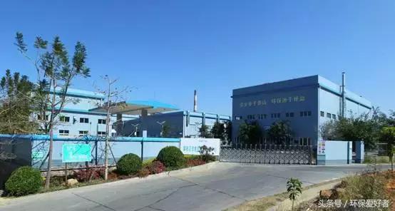 钦州压滤机厂家在哪