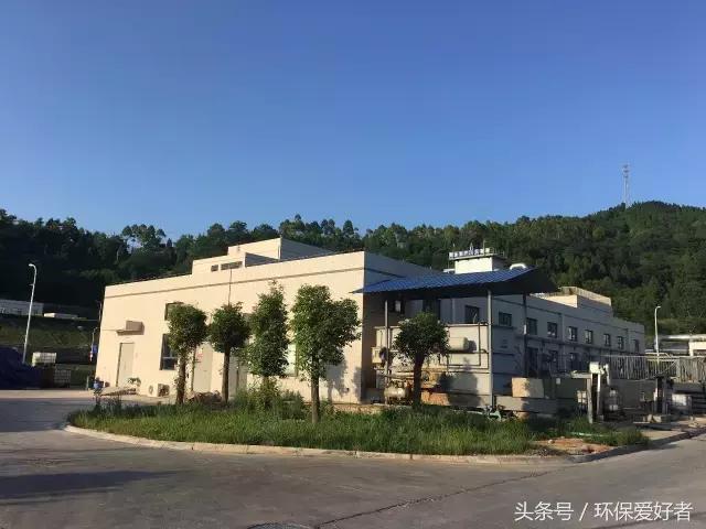 个旧压滤机厂