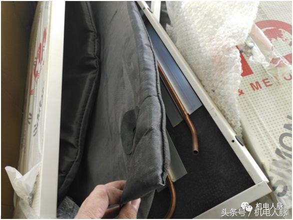卓展工程顾问有多少人