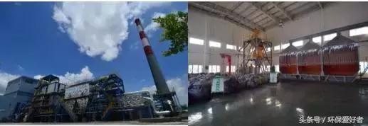 钦州压滤机厂家在哪