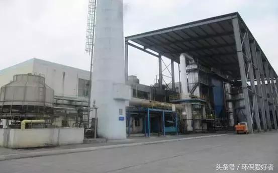 个旧压滤机厂