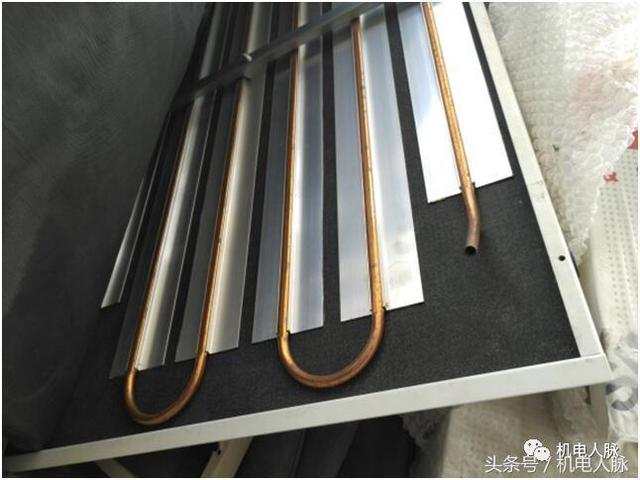 卓展工程顾问怎么样