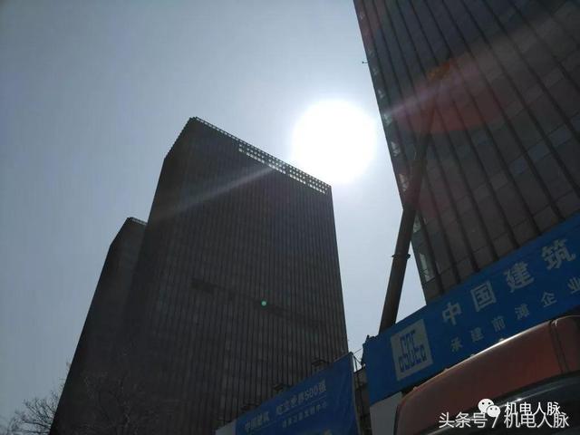 卓展工程顾问公司上海