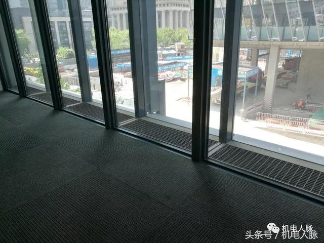 卓展工程顾问公司上海