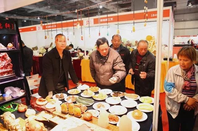 第三届上海国际橡塑胶及包装机械展