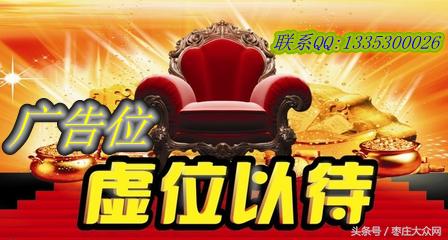 祥源压滤机洗砂污水处理有限公司的简单介绍