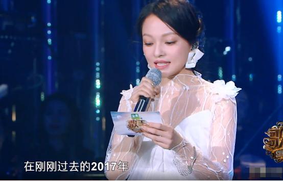 听到人家唱歌就起鸡皮疙瘩