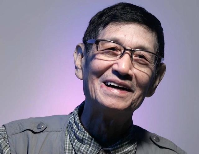 �ĸ�����������(������Ϊ�Ǹ��ǵ�8λ��½���ǣ���������42�꣬�����ܹ���ϲ��)