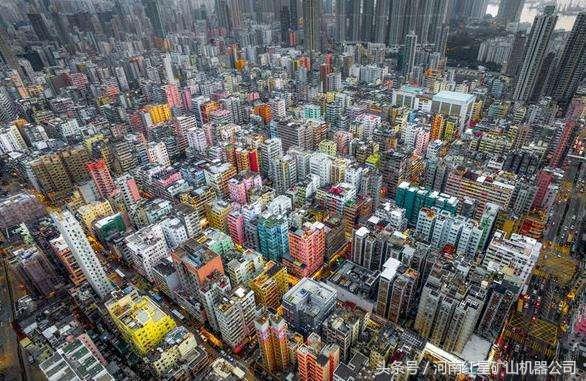 本地制砂机可租可借的简单介绍