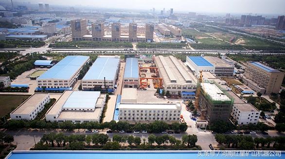 本地制砂机可租可借