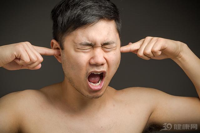 听见泡沫起鸡皮疙瘩