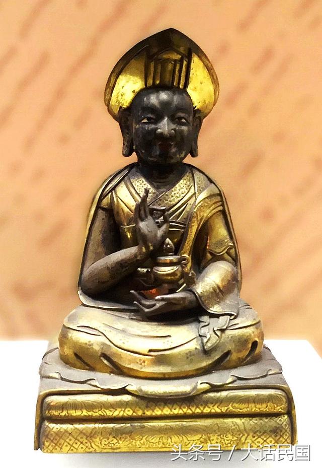 大清国师txt(我在大清当国师txt下载)