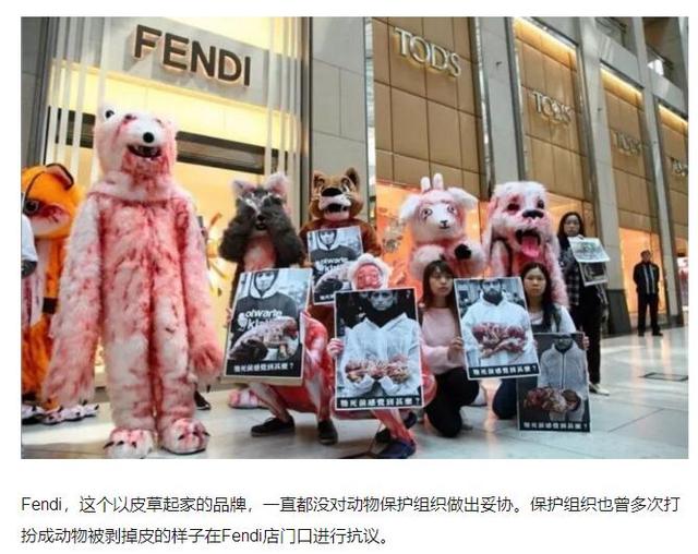 树枝人造革破碎机
