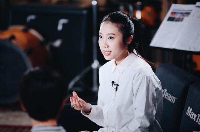 赵敏的配音演员(赵敏的配音演员是谁)