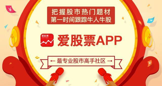 江阴自动拉板翻板压滤机