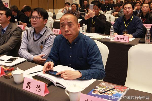 毕节高压压滤机哪里有卖