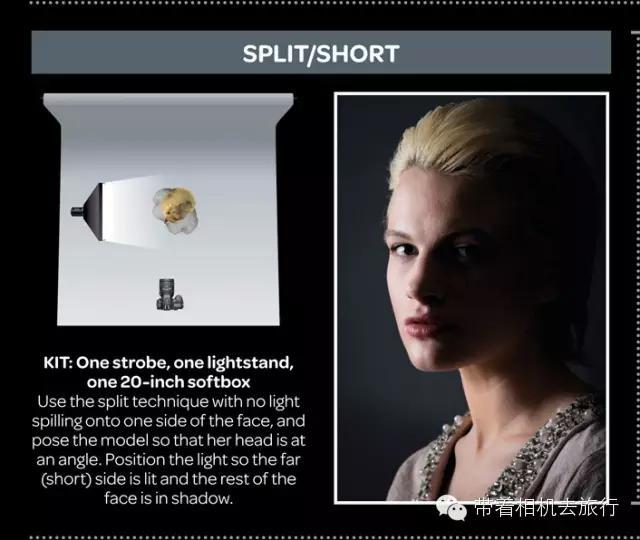 [微信小白泽使用教程]，如何设置微信来消息闪光灯