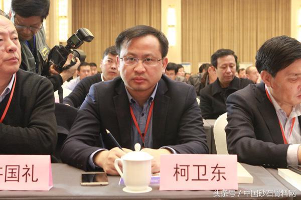 毕节高压压滤机哪里有卖