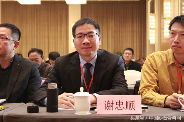 毕节高压压滤机哪里有卖