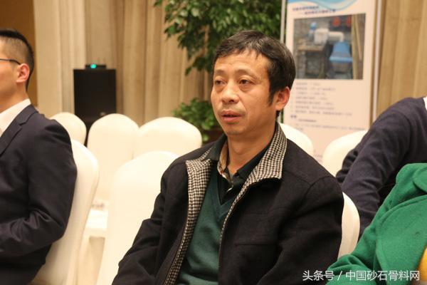 毕节高压压滤机哪里有卖