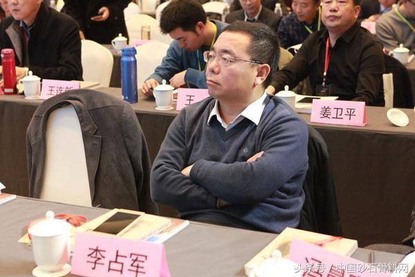 毕节高压压滤机哪里有卖
