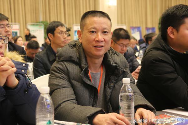 毕节高压压滤机哪里有卖