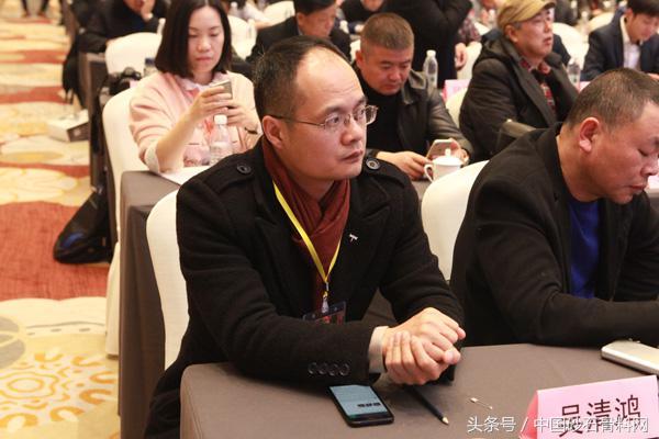 毕节高压压滤机哪里有卖