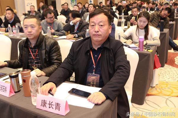 毕节高压压滤机哪里有卖