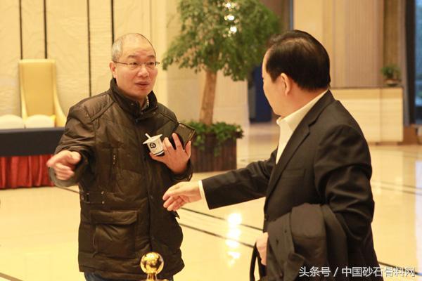 毕节高压压滤机哪里有卖