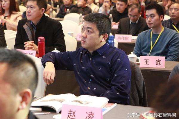毕节高压压滤机哪里有卖