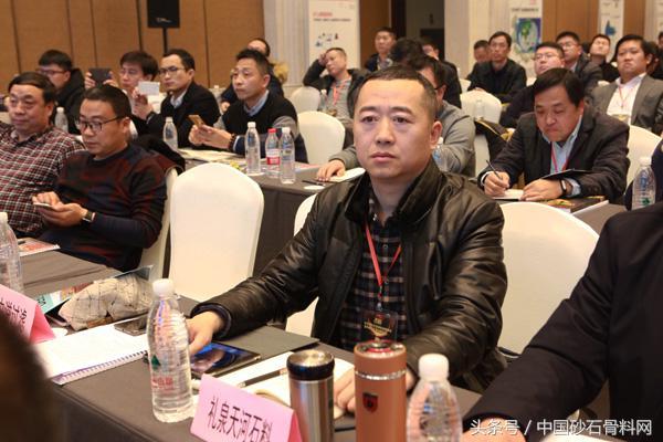 毕节高压压滤机哪里有卖