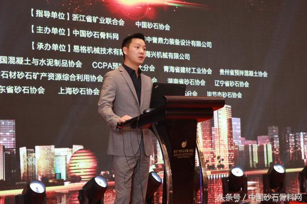 毕节高压压滤机哪里有卖