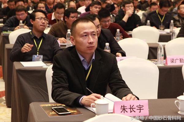 毕节高压压滤机哪里有卖