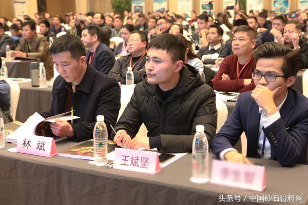 毕节高压压滤机哪里有卖