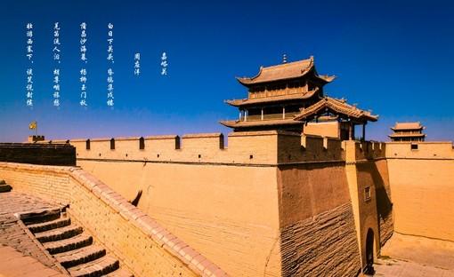 吐鲁番润滑油过滤机