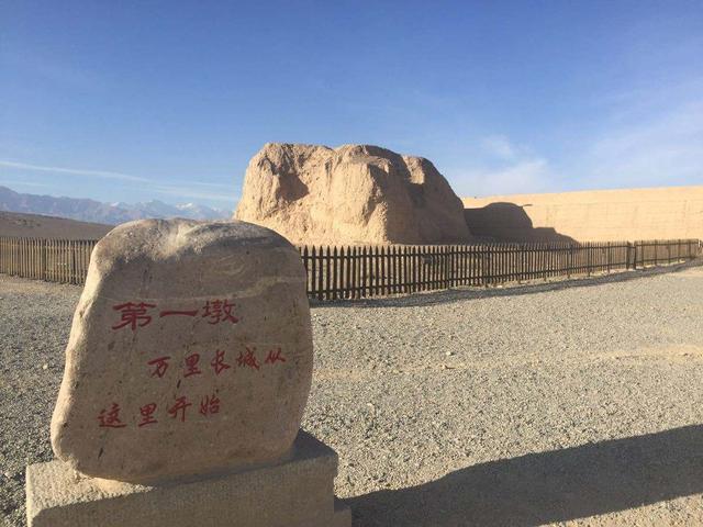 吐鲁番润滑油过滤机