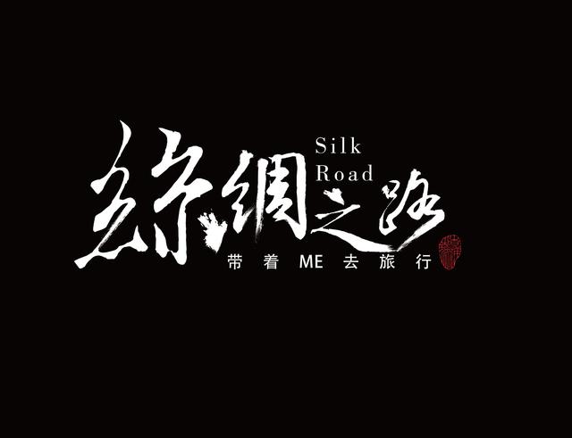 吐鲁番润滑油过滤机的简单介绍