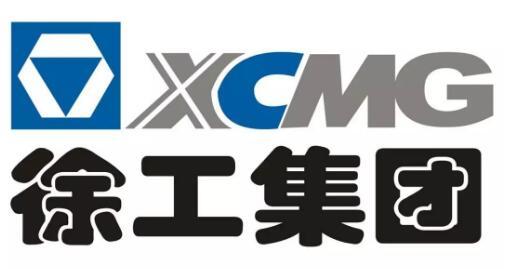 唐山移动破碎机生产厂家