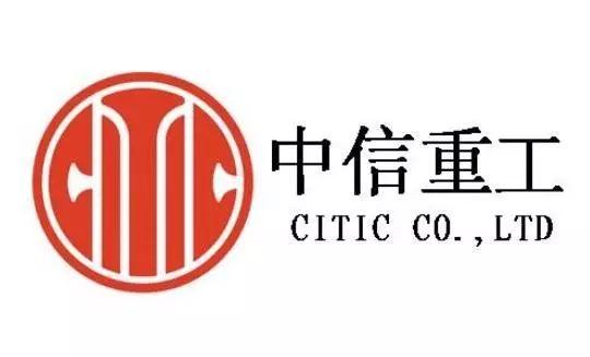 荥阳复合式破碎机价格