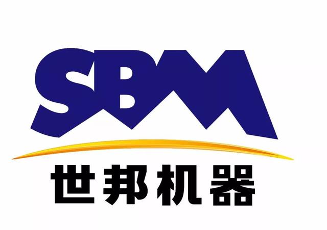 荥阳复合式破碎机价格