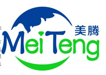 唐山移动破碎机生产厂家
