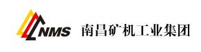 唐山移动破碎机生产厂家