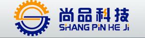 荥阳复合式破碎机价格