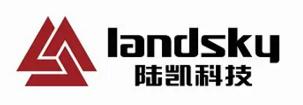 荥阳复合式破碎机价格